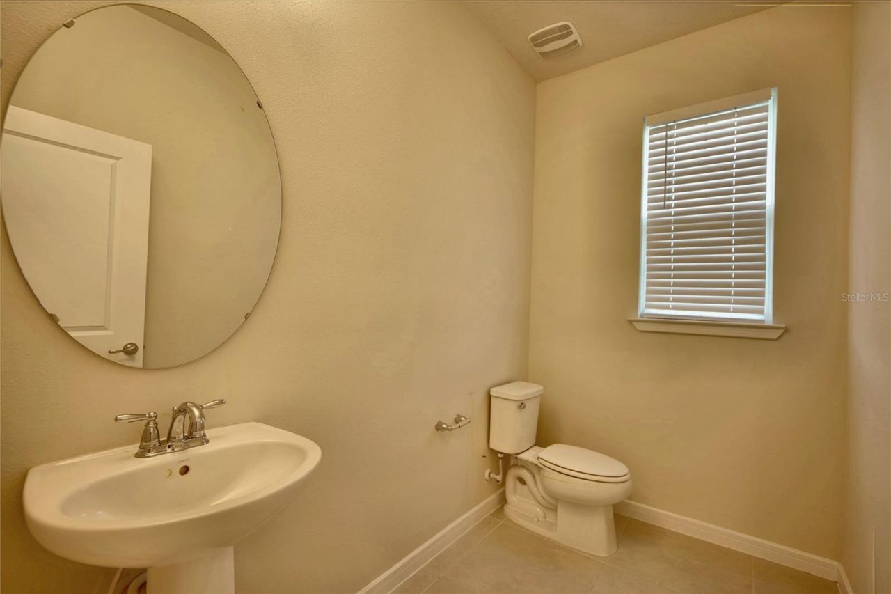 6030 Arbor Watch Loop, Orlando, FL 32829 Photo