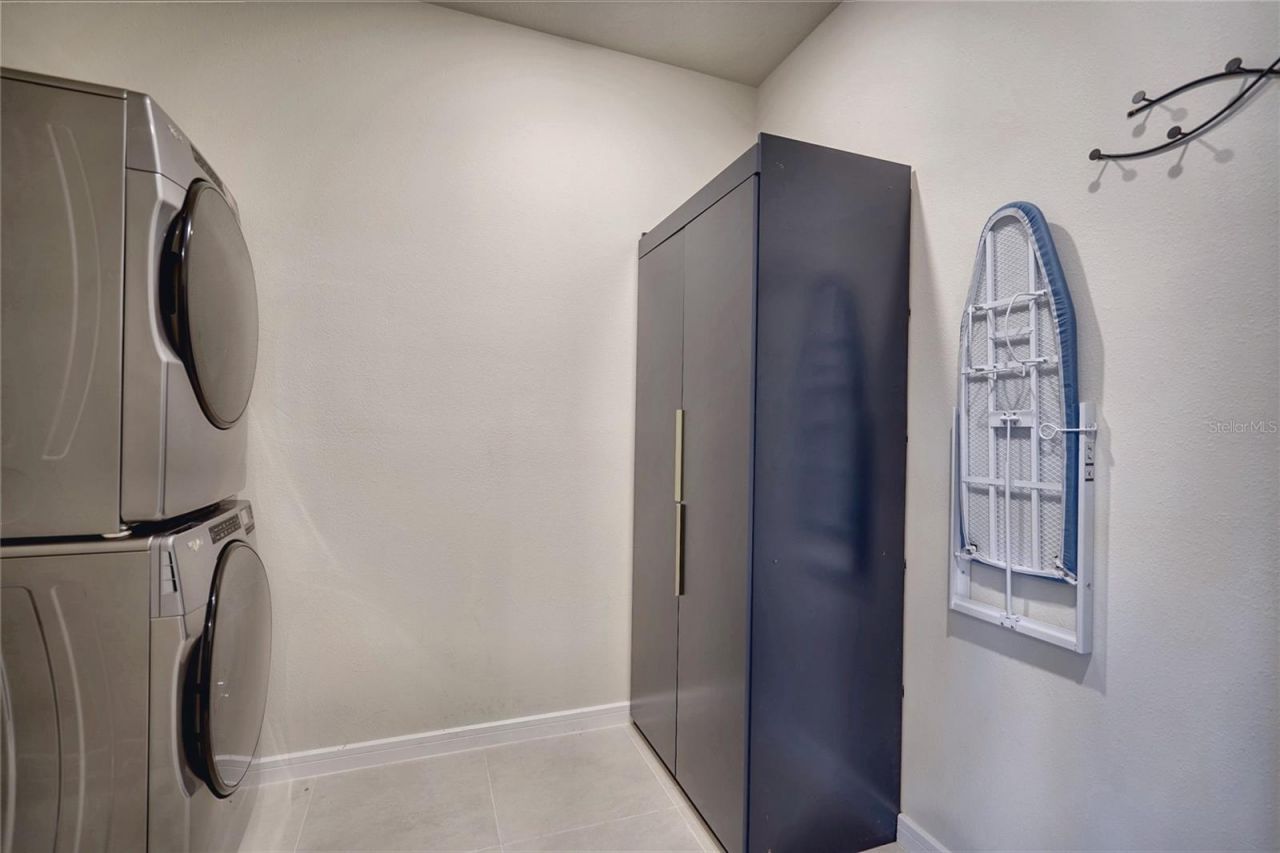 6030 Arbor Watch Loop, Orlando, FL 32829 Photo