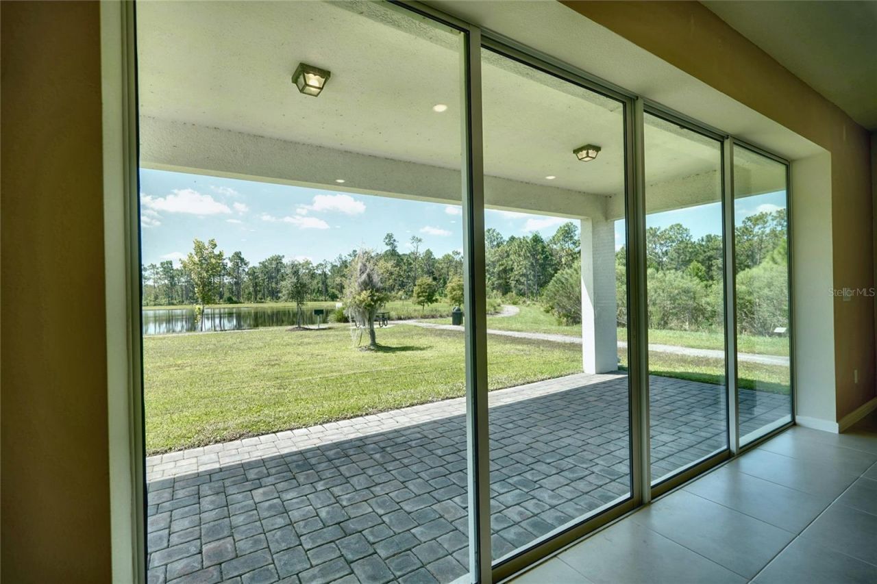 6030 Arbor Watch Loop, Orlando, FL 32829 Photo