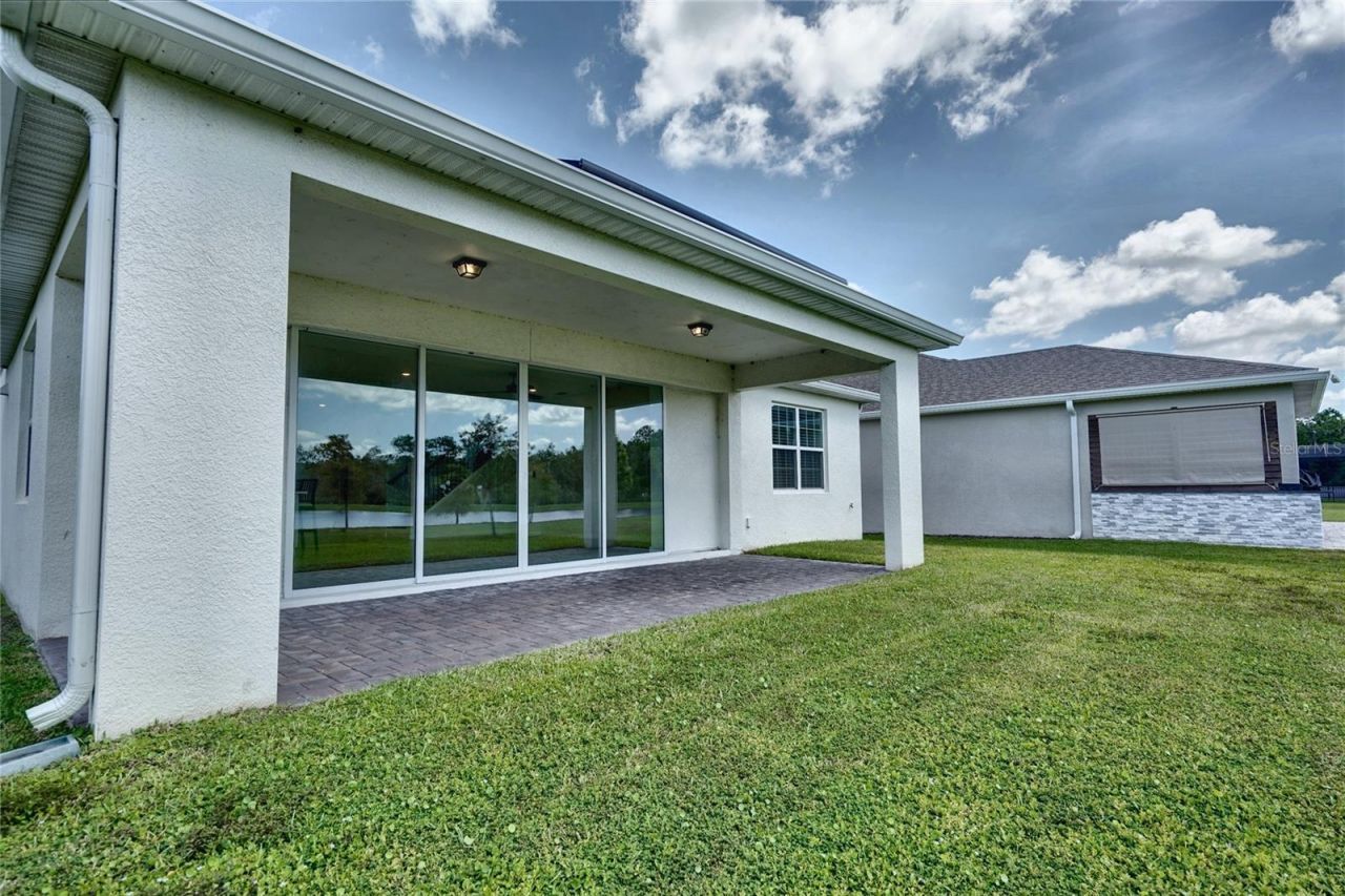 6030 Arbor Watch Loop, Orlando, FL 32829 Photo