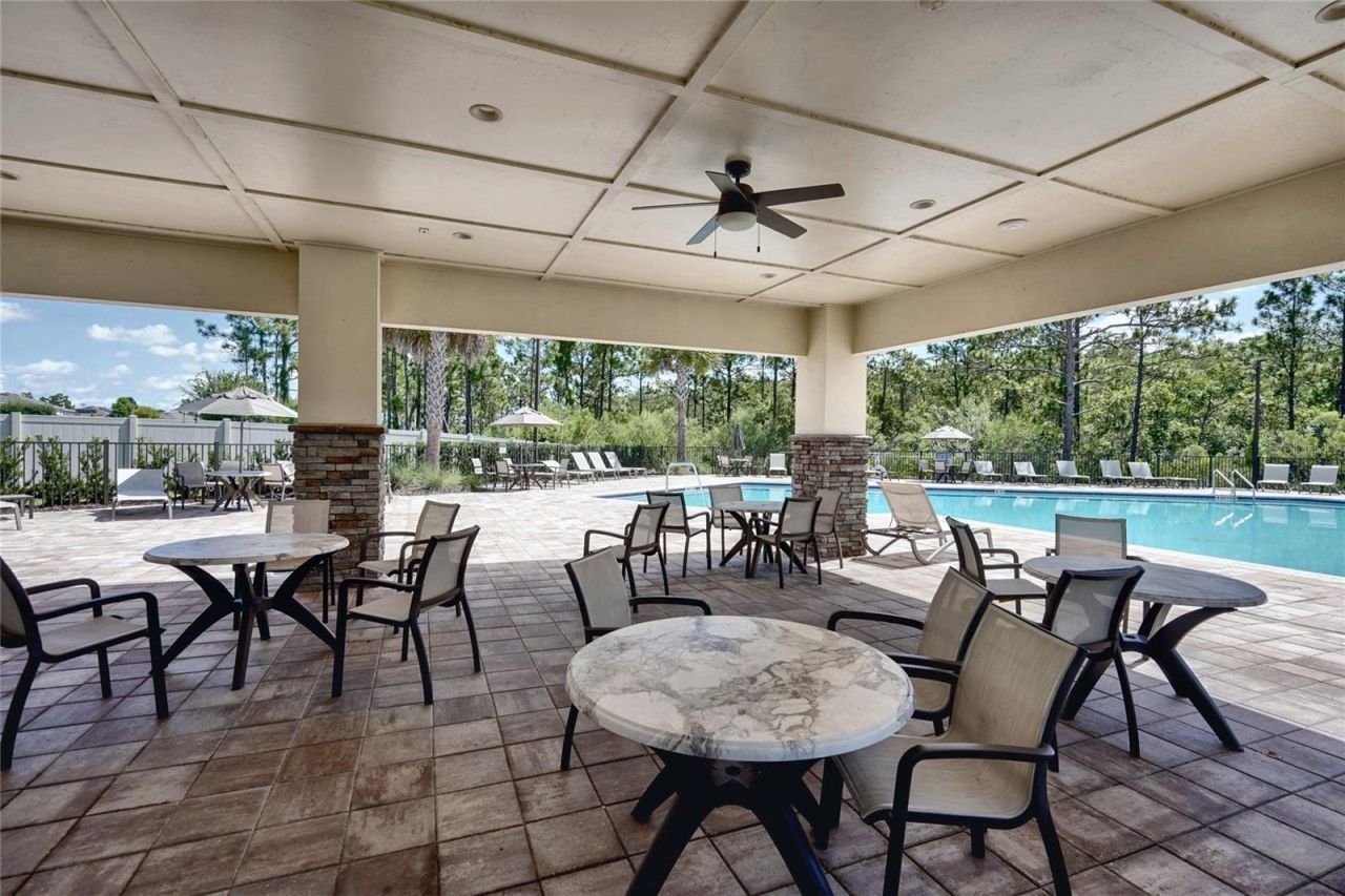 6030 Arbor Watch Loop, Orlando, FL 32829 Photo