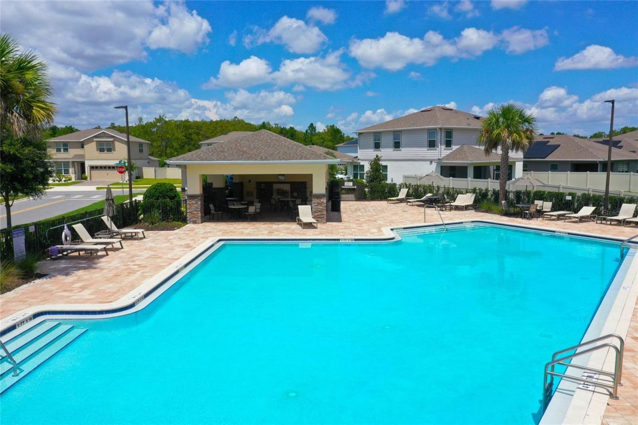 6030 Arbor Watch Loop, Orlando, FL 32829 Photo