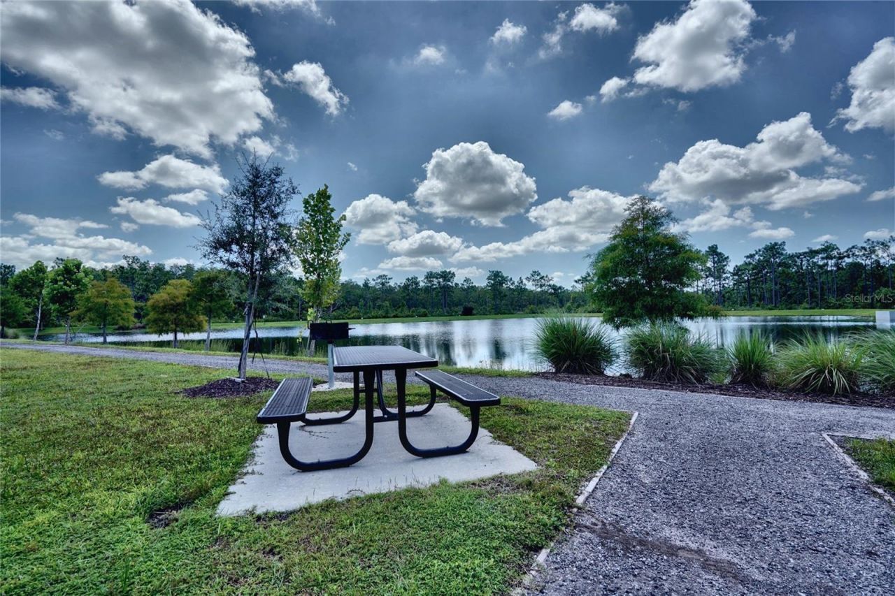 6030 Arbor Watch Loop, Orlando, FL 32829 Photo