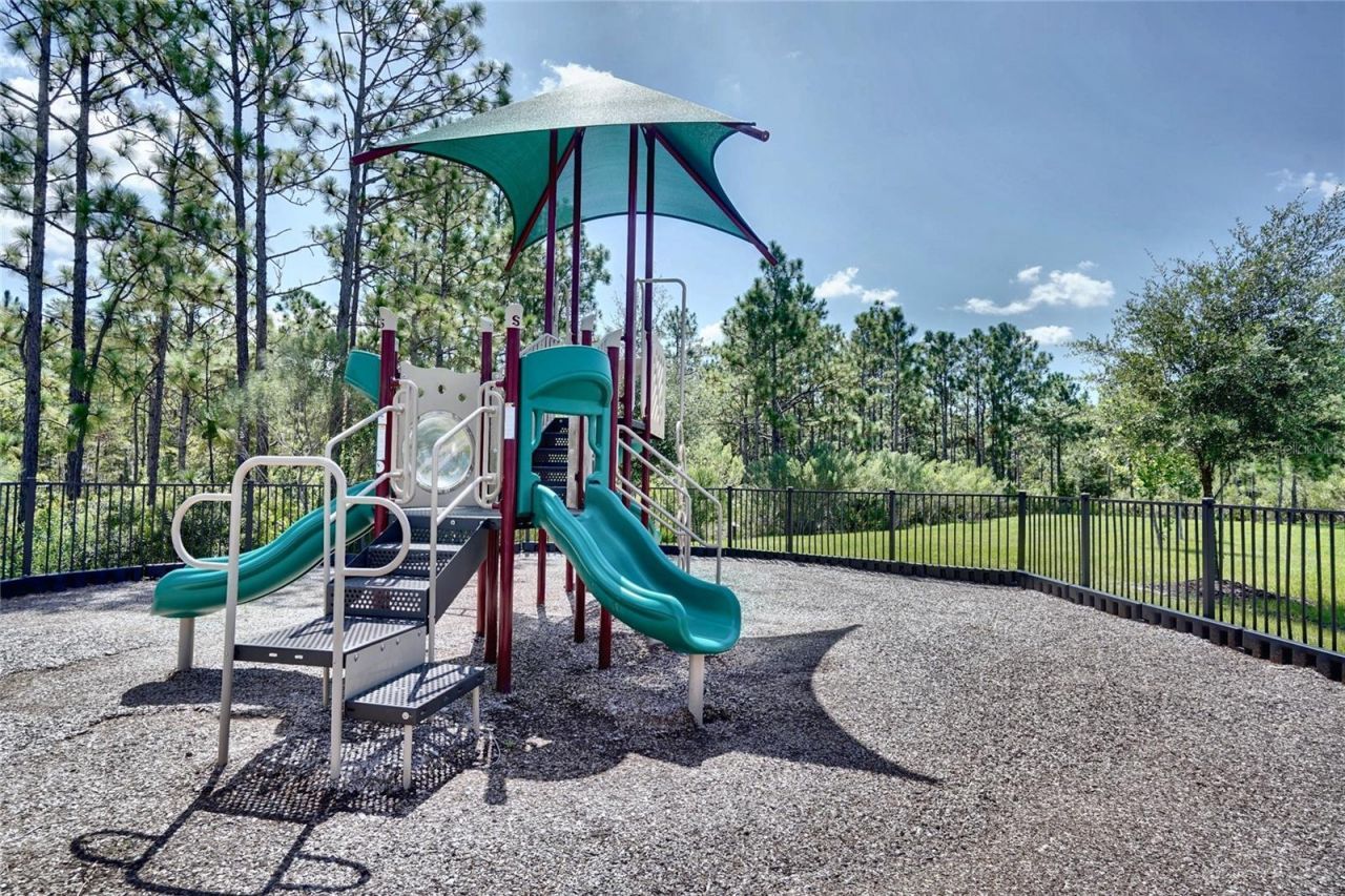6030 Arbor Watch Loop, Orlando, FL 32829 Photo