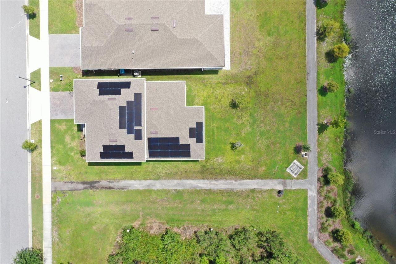 6030 Arbor Watch Loop, Orlando, FL 32829 Photo