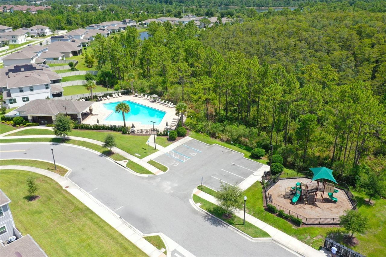 6030 Arbor Watch Loop, Orlando, FL 32829 Photo