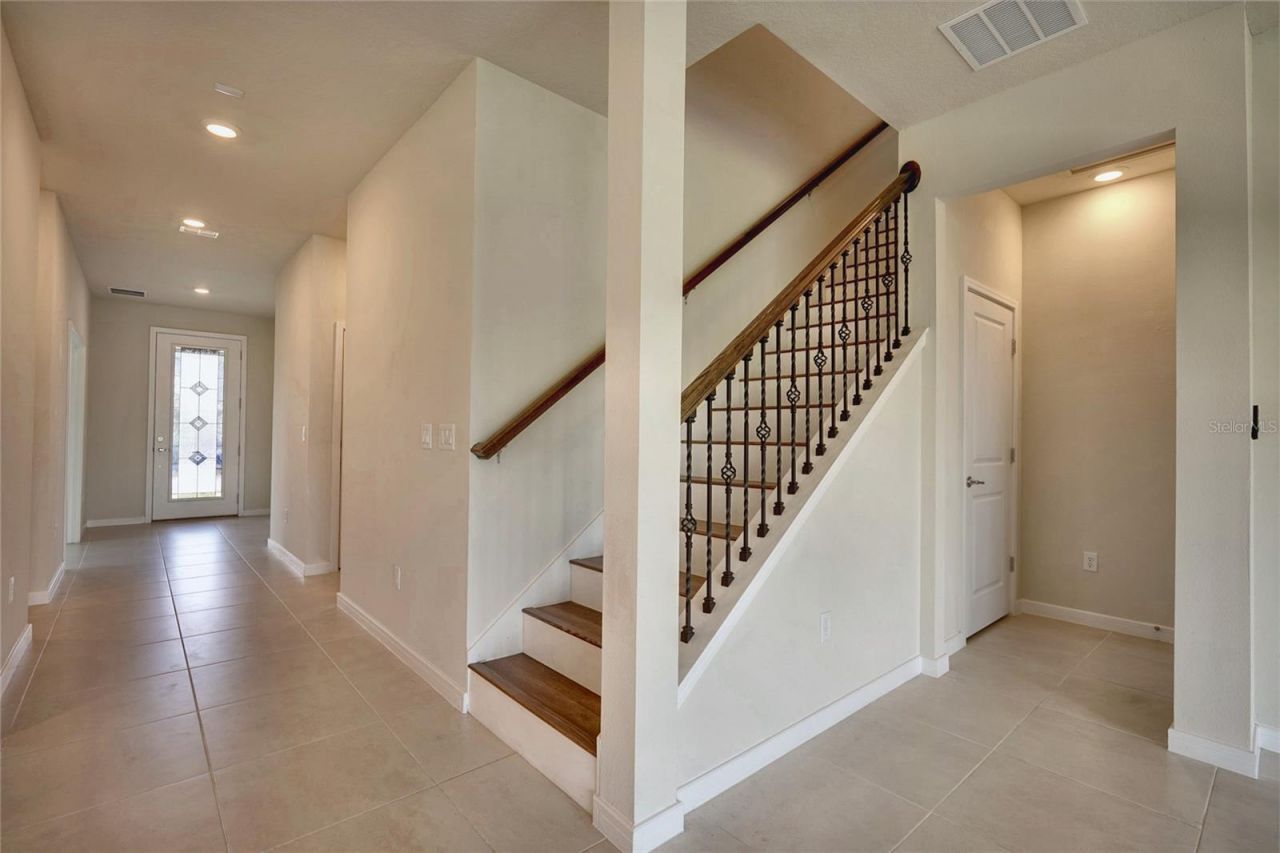 6030 Arbor Watch Loop, Orlando, FL 32829 Photo