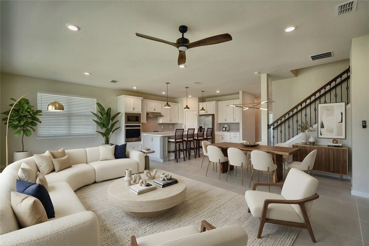 6030 Arbor Watch Loop, Orlando, FL 32829 Photo