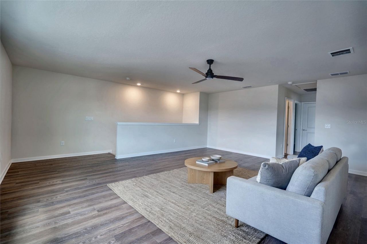 6030 Arbor Watch Loop, Orlando, FL 32829 Photo