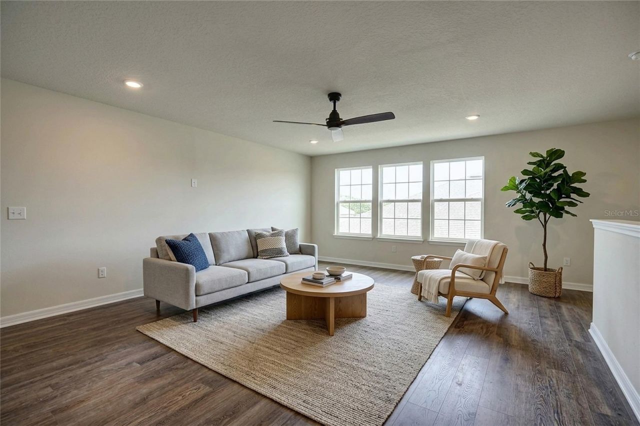 6030 Arbor Watch Loop, Orlando, FL 32829 Photo
