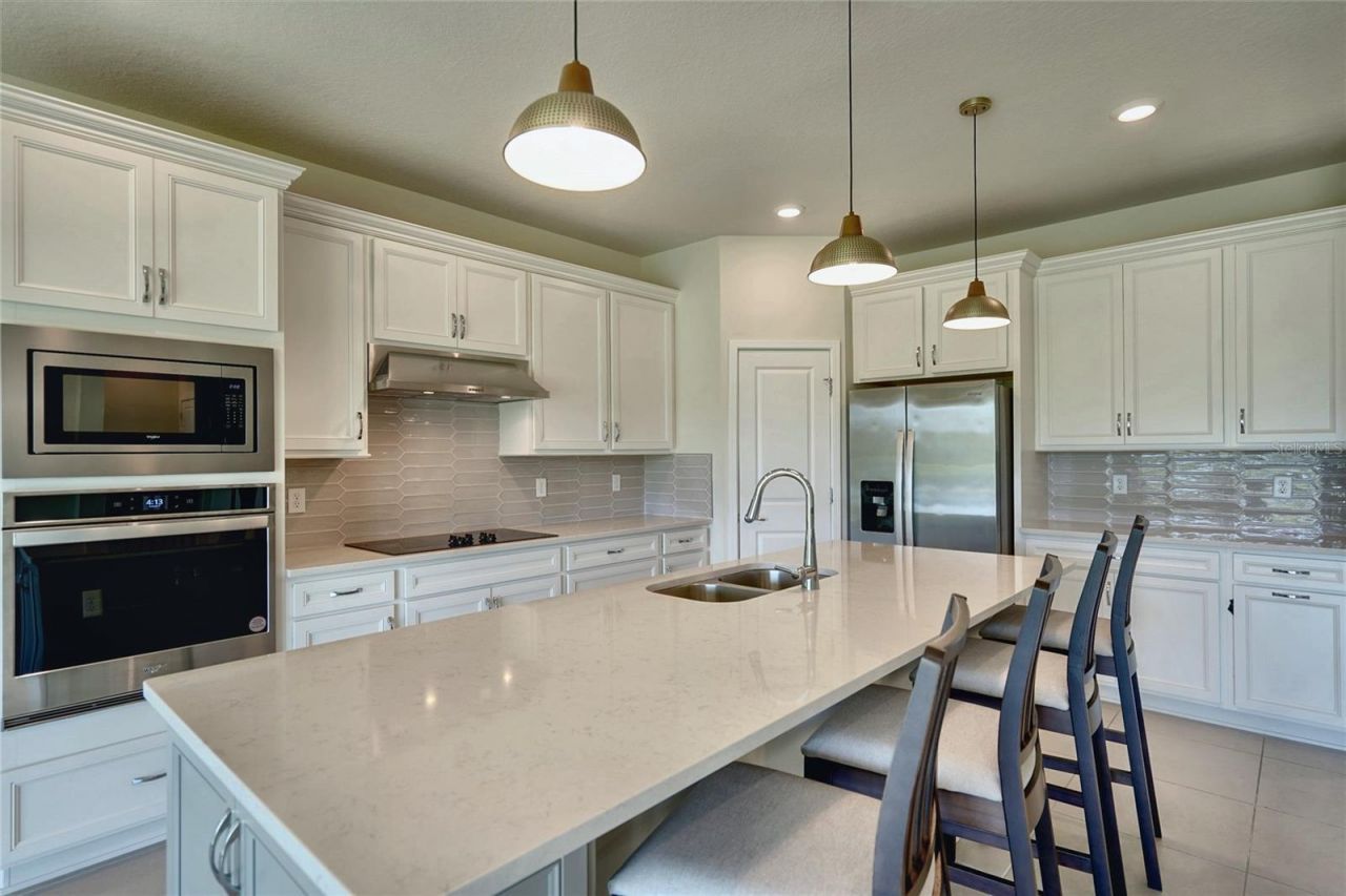 6030 Arbor Watch Loop, Orlando, FL 32829 Photo