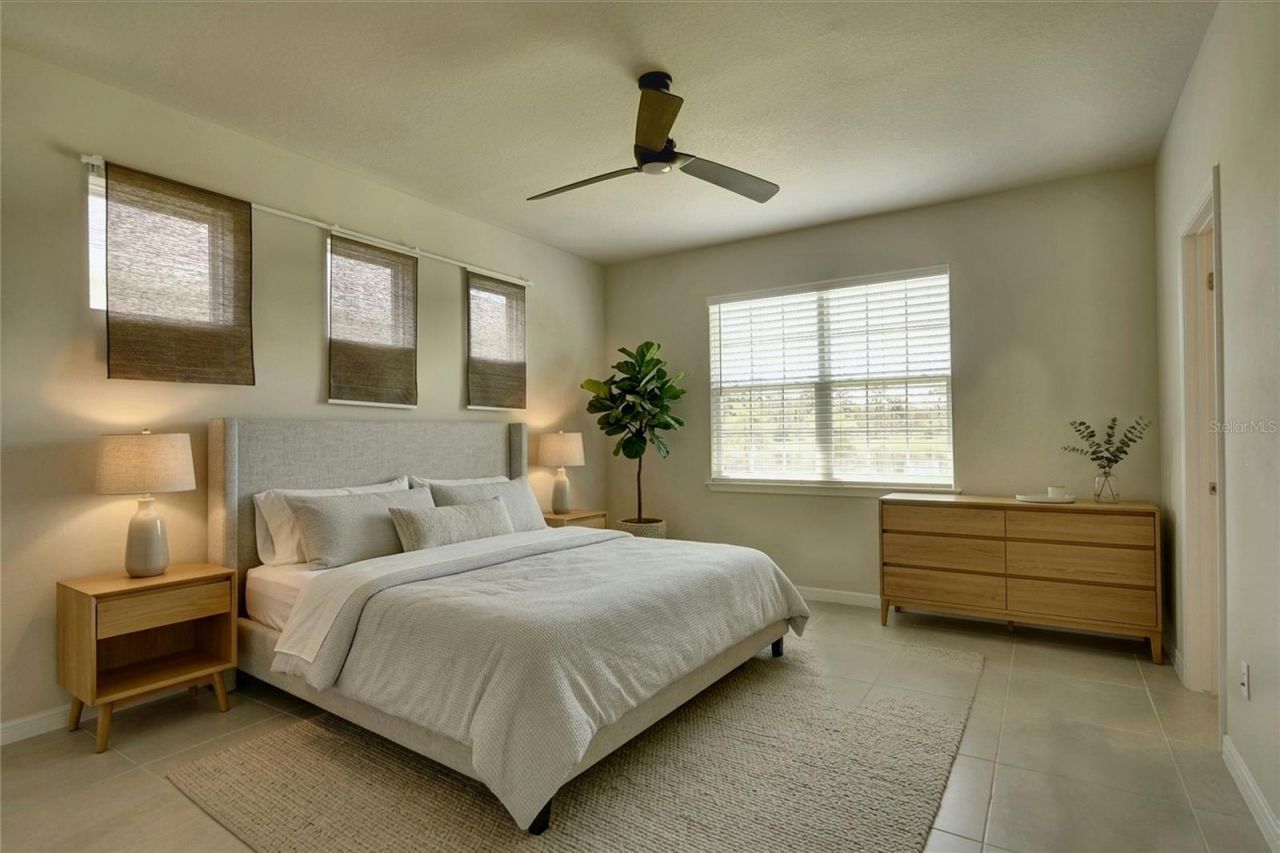 6030 Arbor Watch Loop, Orlando, FL 32829 Photo