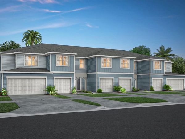 4416 CHESTER SPRINGS BOULEVARD , DAVENPORT, FL 33837