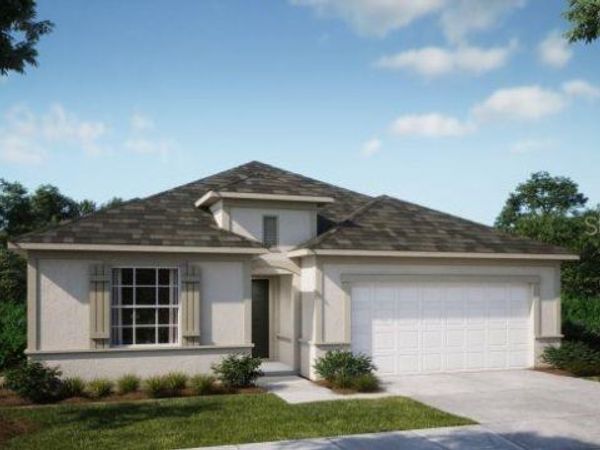 3043 SUNSCAPE TERRACE , GROVELAND, FL 34736