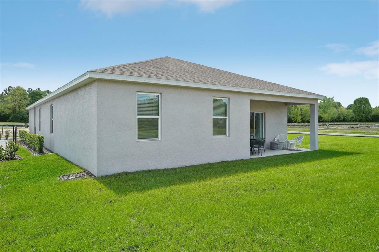 12831 Trovita Drive, Grand Island, FL 32735 Photo