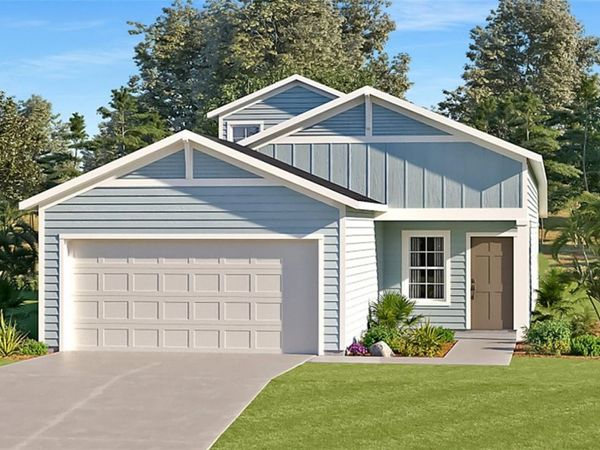 8684 SW 67TH CIRCLE , OCALA, FL 34476