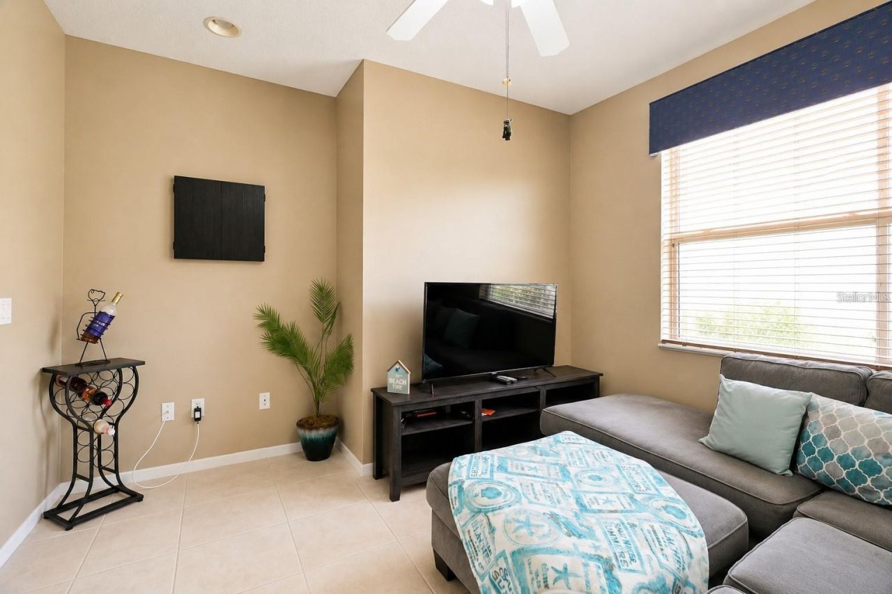 468 SW Talquin Lane , Port Saint Lucie, FL 34986 Photo