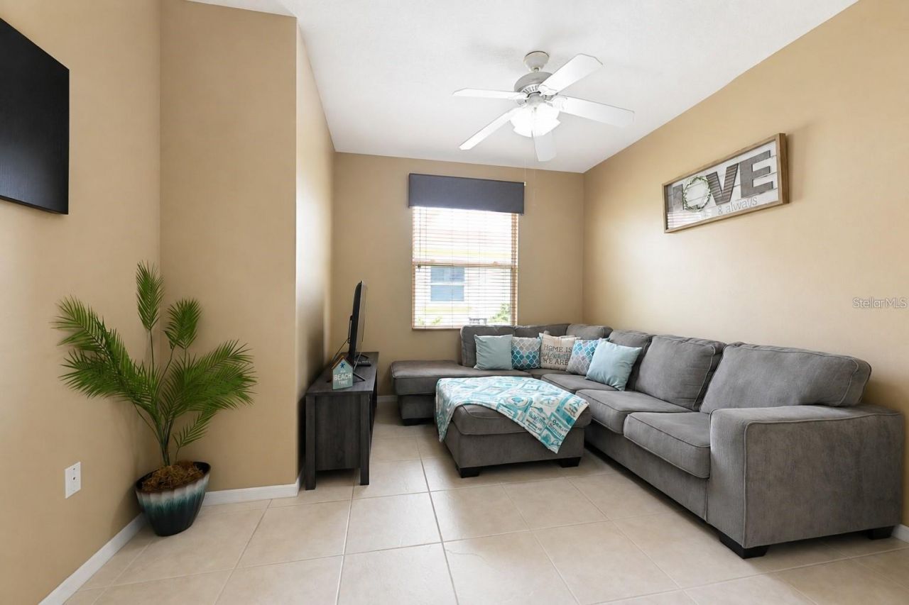 468 SW Talquin Lane , Port Saint Lucie, FL 34986 Photo