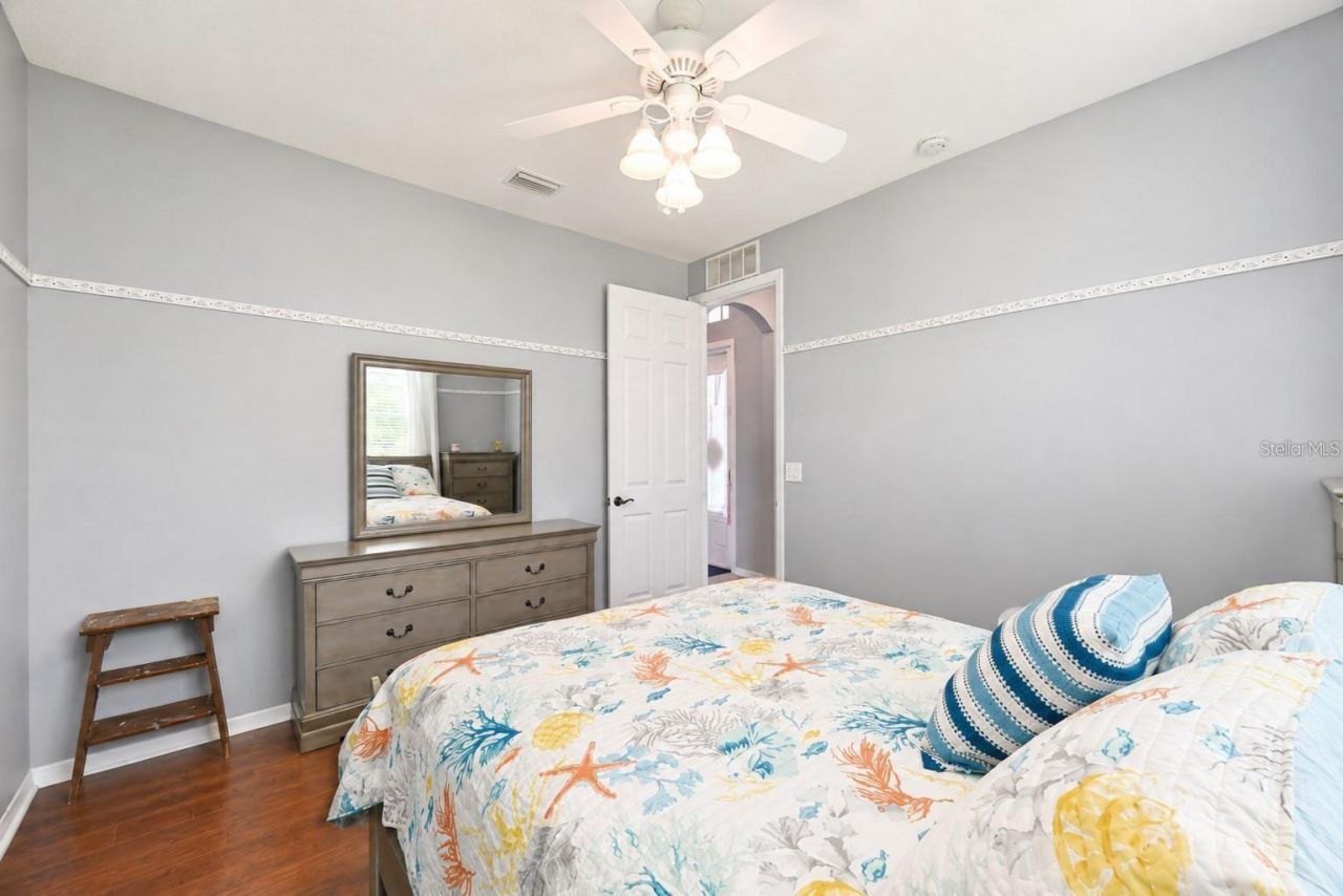 468 SW Talquin Lane , Port Saint Lucie, FL 34986 Photo