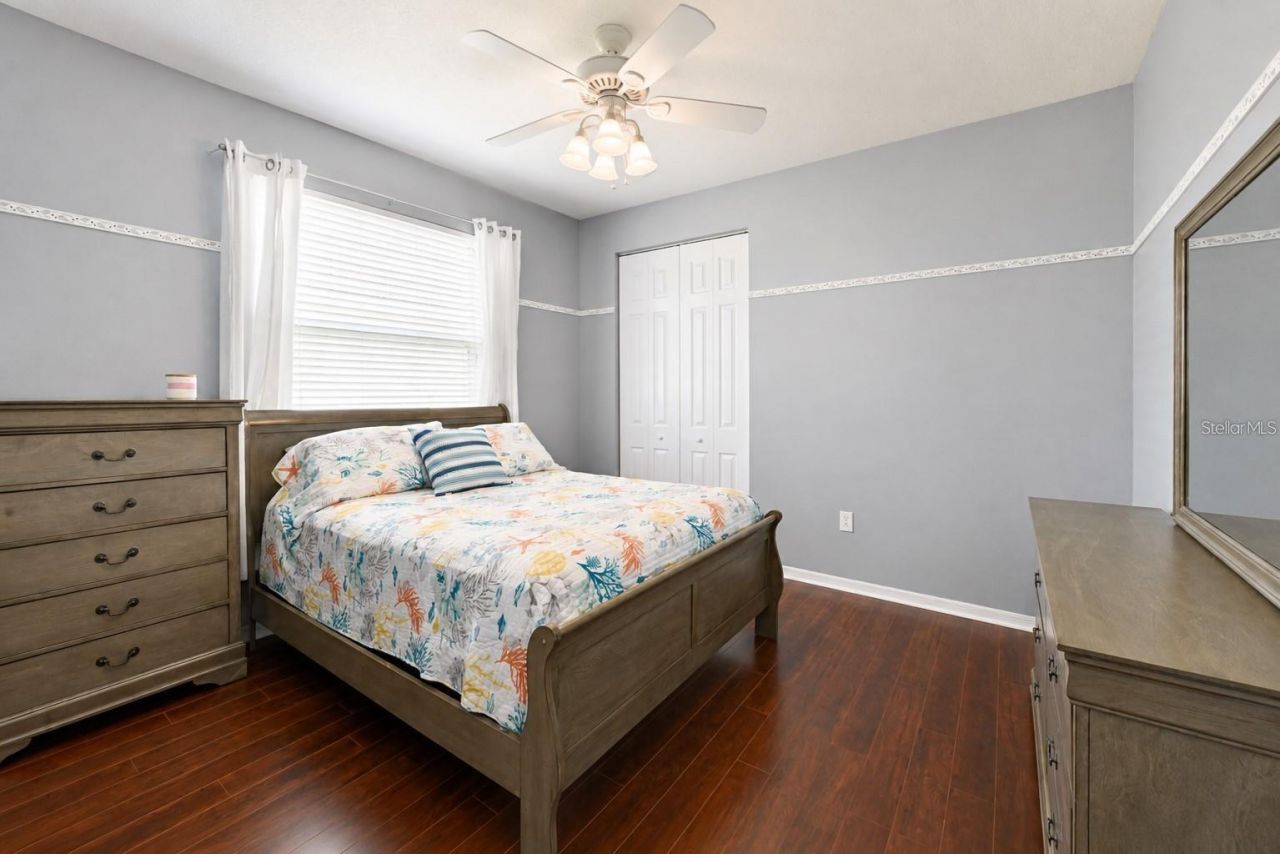 468 SW Talquin Lane , Port Saint Lucie, FL 34986 Photo