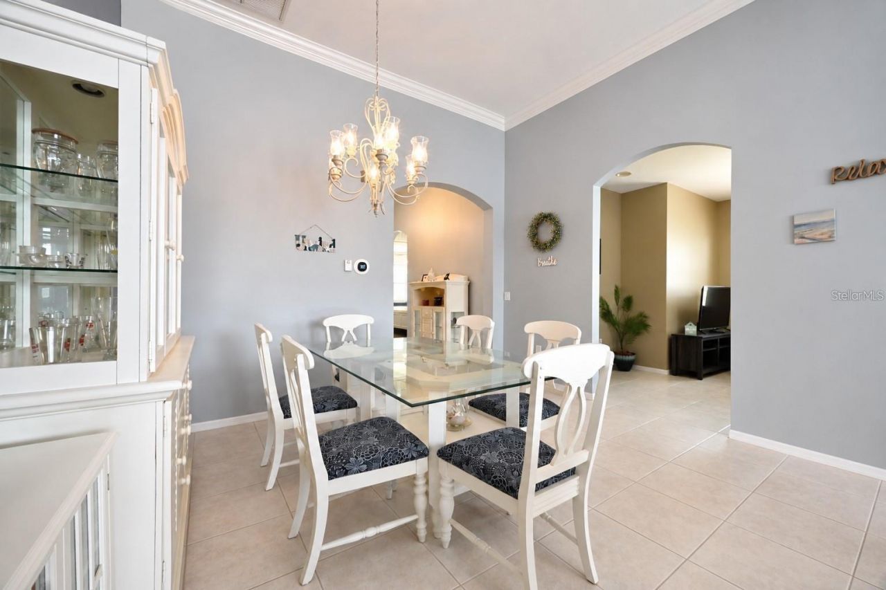 468 SW Talquin Lane , Port Saint Lucie, FL 34986 Photo