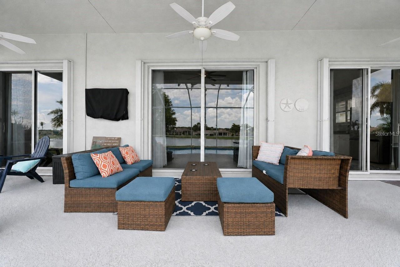 468 SW Talquin Lane , Port Saint Lucie, FL 34986 Photo