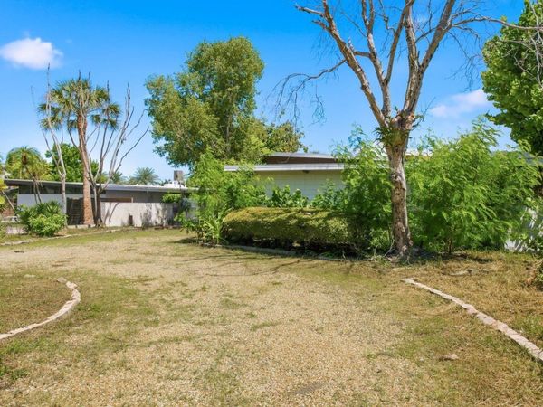 31 DOLPHIN DRIVE , TREASURE ISLAND, FL 33706