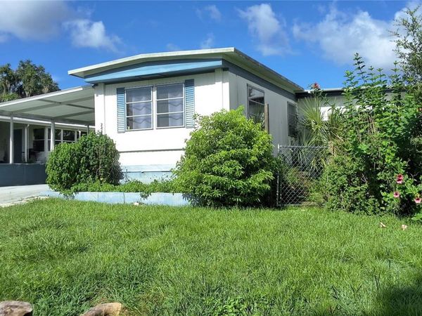2488 N PARK POINT , HERNANDO, FL 34442