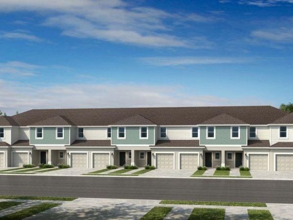 13163 STABLE PLACE , PARRISH, FL 34219