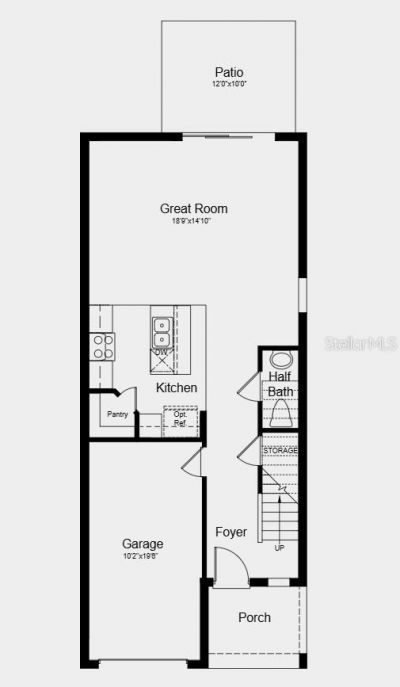 13163 Stable Place, Parrish, FL 34219 Photo