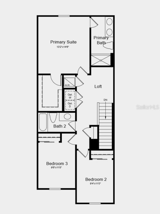 13163 Stable Place, Parrish, FL 34219 Photo