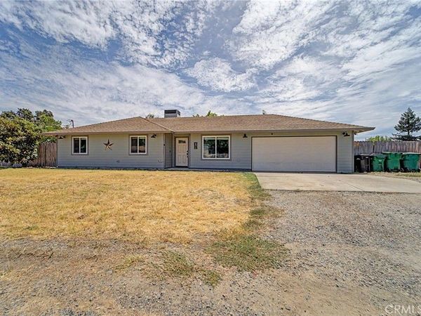 471 F, Biggs, CA 95917