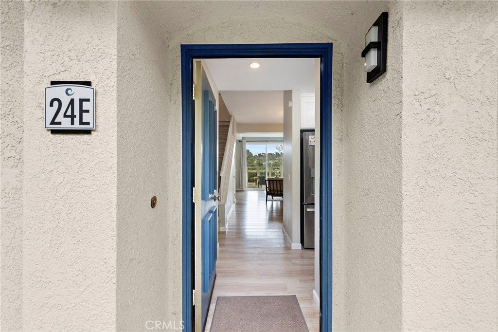 30902 Clubhouse, Unit 24E, Laguna Niguel, CA 92677 Main Photo
