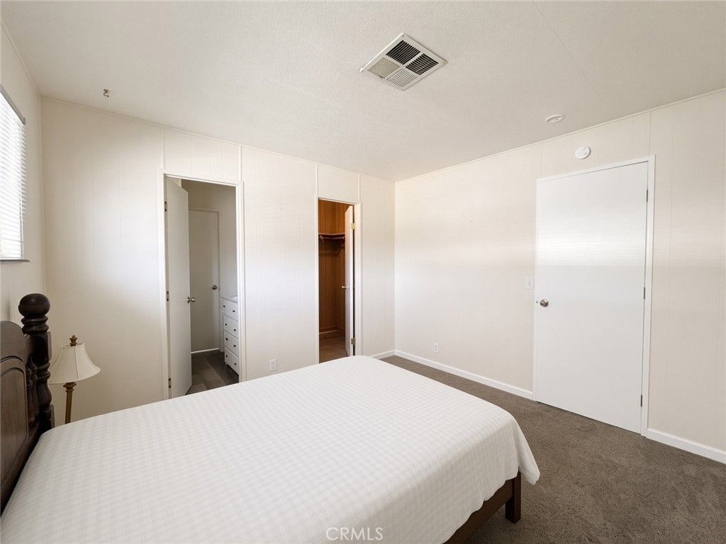 295 N Broadway, Unit 128, Santa Maria, CA 93454 Main Photo