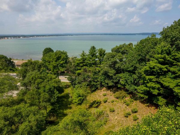 Weathering Heights Road, Traverse City, MI 49686