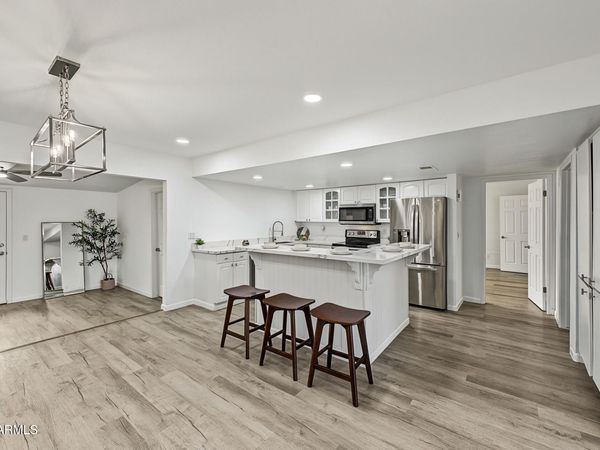 2613 E MICHIGAN Avenue, Phoenix, AZ 85032