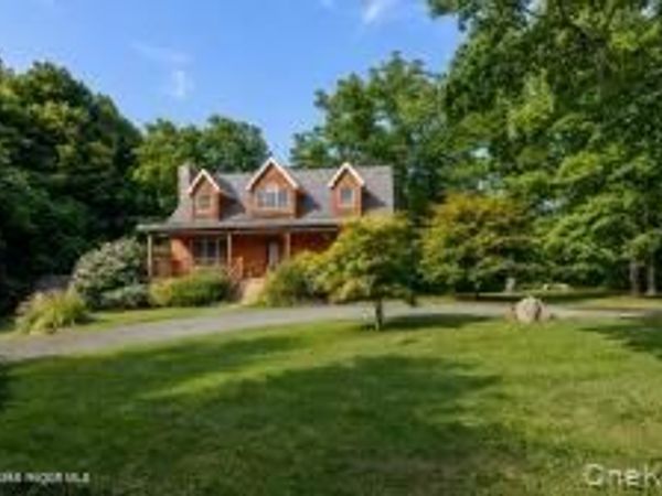 20 Pennsylvania , Palenville, NY 12414