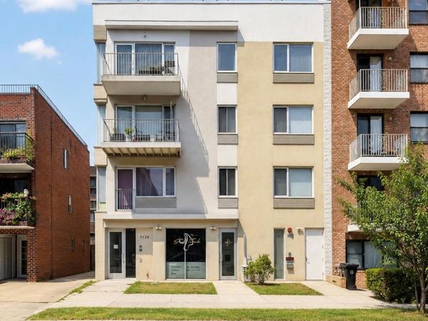 71-28 163 St , Unit 2A, Fresh Meadows, NY 11365