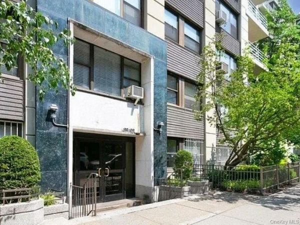 9809 64th Road , Unit 3D, Rego Park, NY 11374