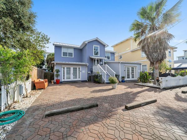 19 Daytona St, Unit #A, Miramar Beach, FL 32550