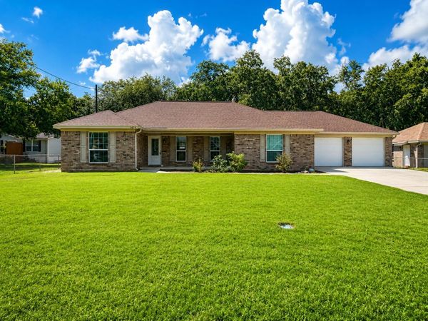 1476 Cat-Mar Road, Niceville, FL 32578