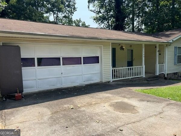 145 Bob White Drive, Stockbridge, GA 30281