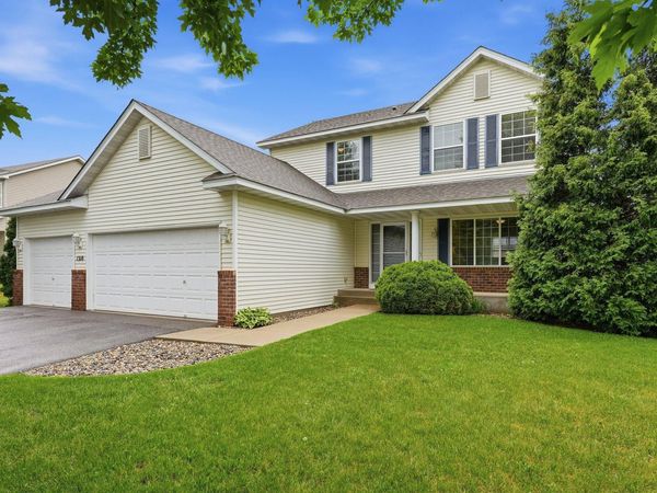 1310 Birch Drive, Mayer, MN 55360
