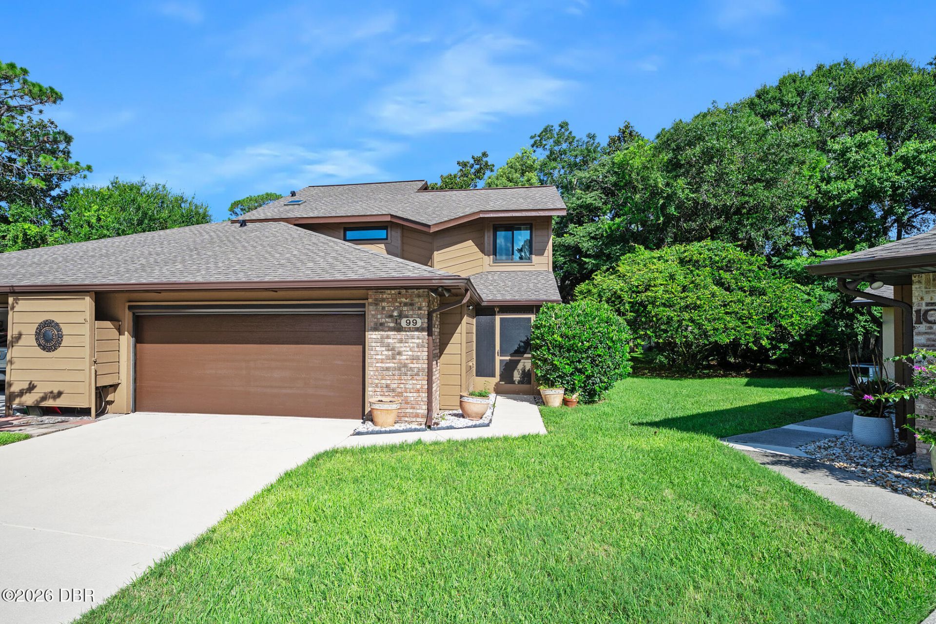 Crescent City, FL Latest Real Estate - Mosholder Realty