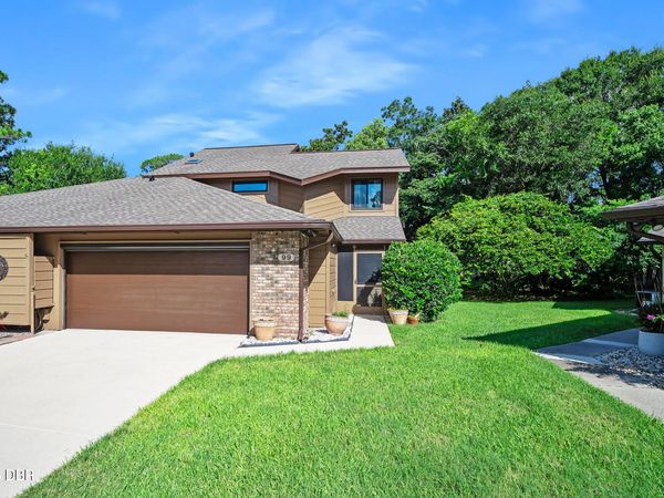 99 Old Barn Trail, Ormond Beach, FL 32174