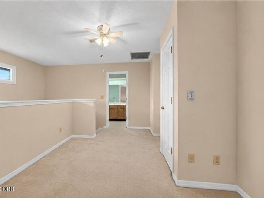 Property Image 64