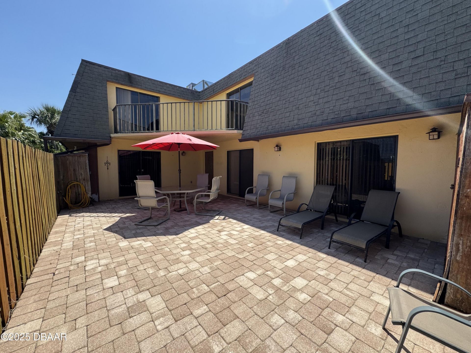 133 Cedar Dunes Drive, New Smyrna Beach, FL 32169 Photo