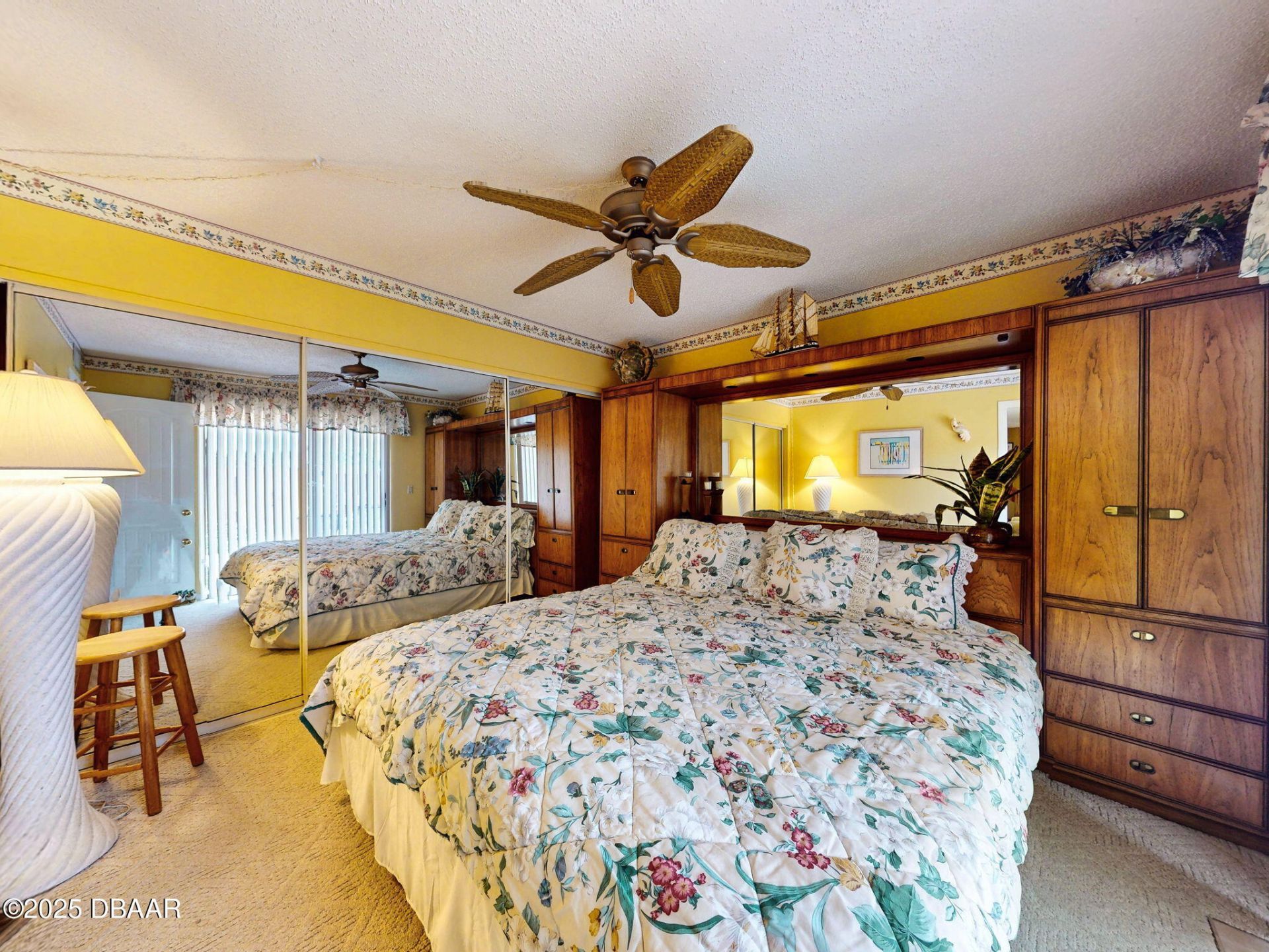 133 Cedar Dunes Drive, New Smyrna Beach, FL 32169 Photo