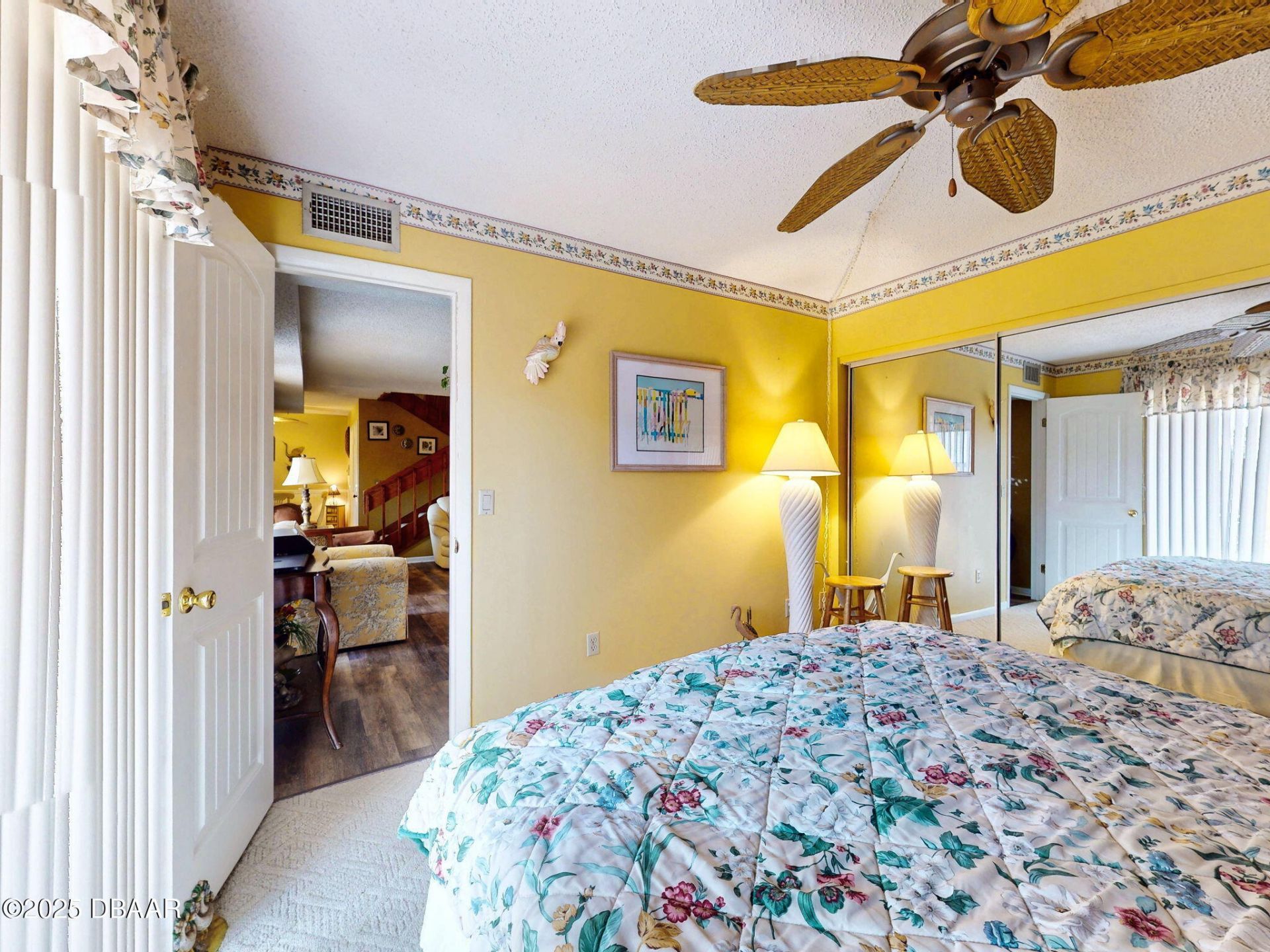 133 Cedar Dunes Drive, New Smyrna Beach, FL 32169 Photo