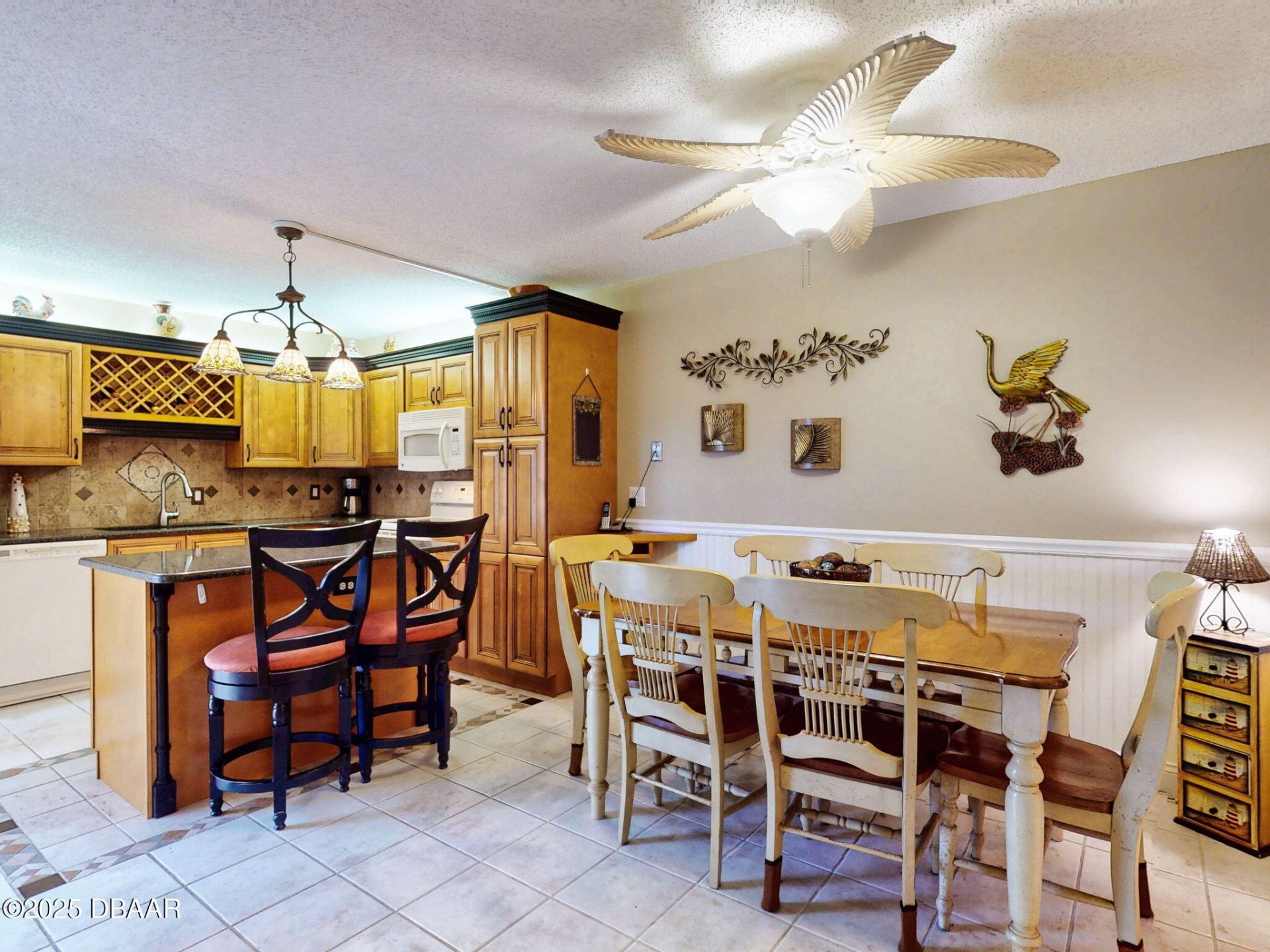 133 Cedar Dunes Drive, New Smyrna Beach, FL 32169 Photo